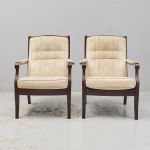 1415 6579 ARMCHAIRS